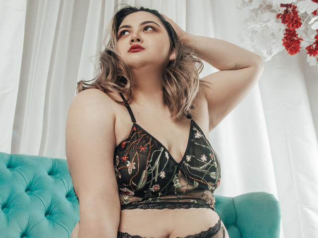 LolaWilson - Live porn &amp; sex cam - 9557976