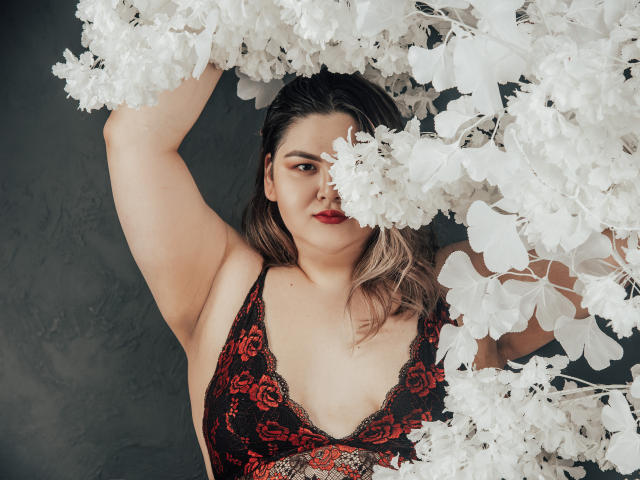 LolaWilson - Live porn &amp; sex cam - 9558016