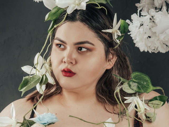 LolaWilson - Live porn &amp; sex cam - 9558036