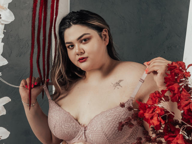 LolaWilson - Live porn &amp; sex cam - 9558048