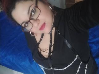 LatinoHardGirls - Live sexe cam - 9558060