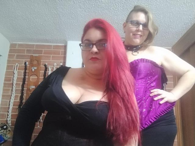 LatinoHardGirls - Sexe cam en vivo - 9558076