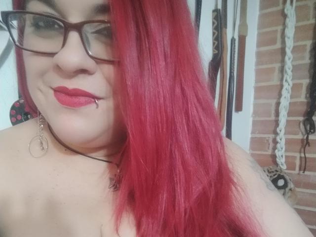 LatinoHardGirls - Sexe cam en vivo - 9558080