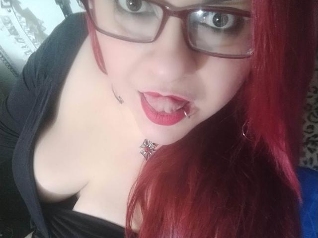 LatinoHardGirls - Sexe cam en vivo - 9558084