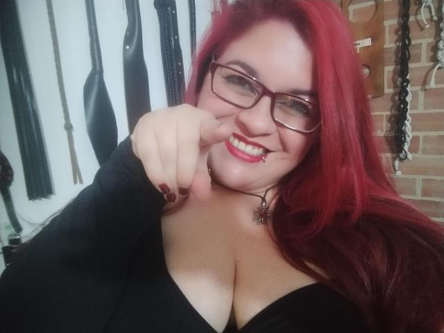 LatinoHardGirls - Live sexe cam - 9558096