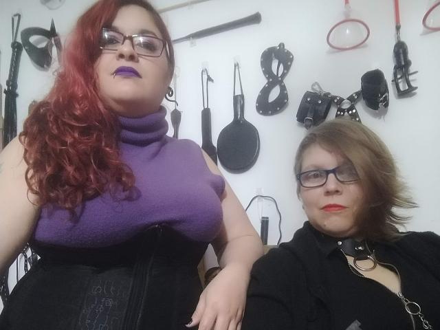LatinoHardGirls - Sexe cam en vivo - 9558196