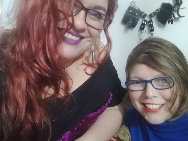 LatinoHardGirls - Live sexe cam - 9558208
