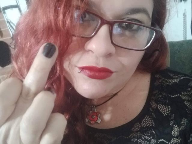 LatinoHardGirls - Sexe cam en vivo - 9558216