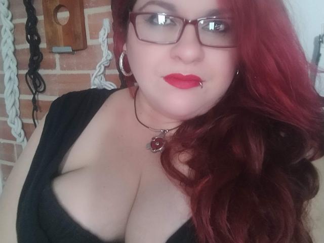 LatinoHardGirls - Live sex cam - 9558288