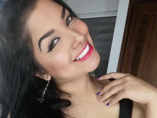 VennusGalaxy - Live sexe cam - 9558440