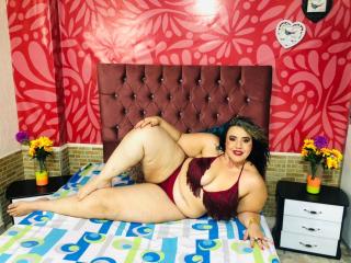 RenataWhite - Live porn & sex cam - 9558724