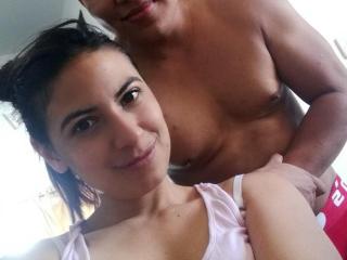 AlexAlec - Live sexe cam - 9559240