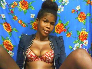 SarahHottest - Live Sex Cam - 9559372