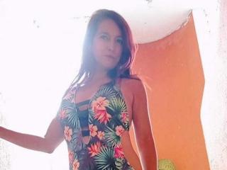 KanarianHot - Sexe cam en vivo - 9559452