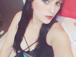 YorlSweet - Live porn & sex cam - 9559560