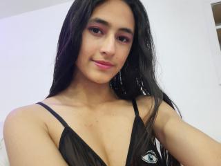 LiaLee - Live porn & sex cam - 9560508