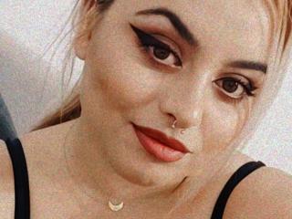 ChaudePourxToi - Live sexe cam - 9560548