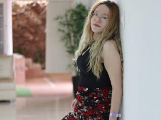 ReginaStonne - Live Sex Cam - 9561060