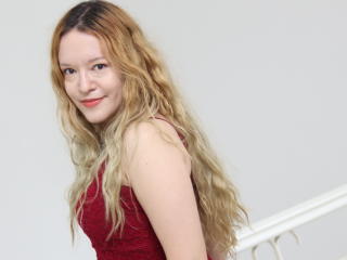 ReginaStonne - Live sexe cam - 9561088