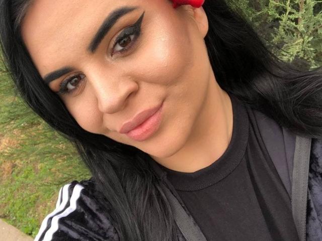 CloeSky - Live sex cam - 9561904