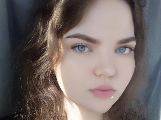 EishethZenunim - Live sex cam - 9561920