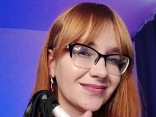 JessikaFoster - Live Sex Cam - 9561940