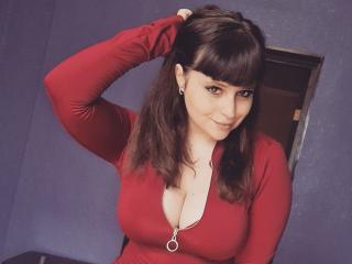 MimiGold69 - Sexe cam en vivo - 9562240