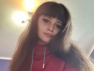 MimiGold69 - Sexe cam en vivo - 9562244