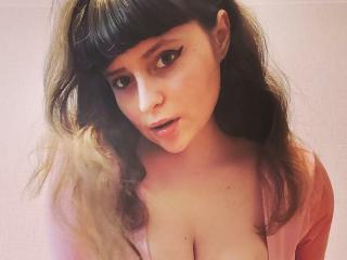 MimiGold69 - Live porn & sex cam - 9562252