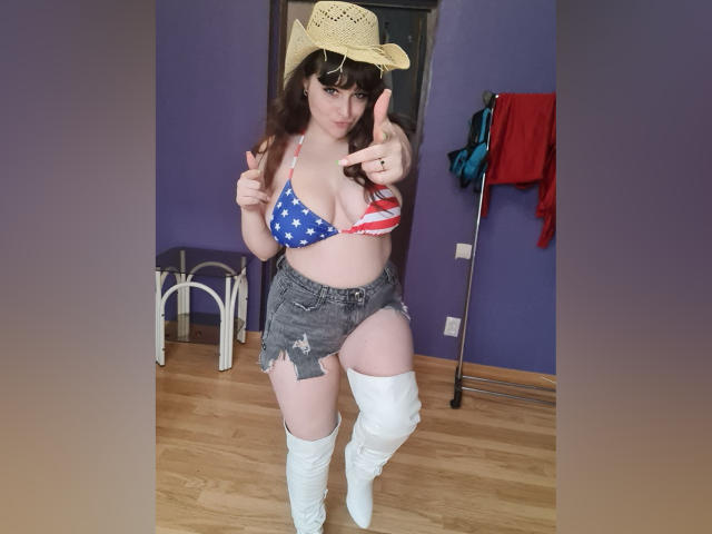 MimiGold69 - Sexe cam en vivo - 9562268