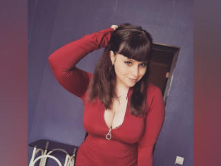 MimiGold69 - Sexe cam en vivo - 9562272