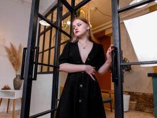 LynneDawson69 - Sexe cam en vivo - 9562748