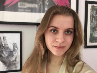 NicoleCandyx - Sexe cam en vivo - 9563788