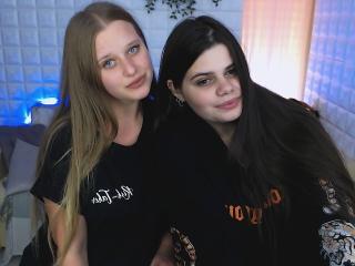 LibbyJoy - Live porn & sex cam - 9564056