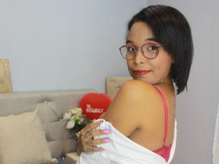 VerityDekker - Sexe cam en vivo - 9564364