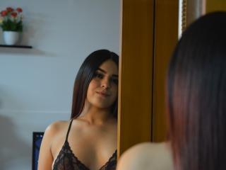 SamanthaJeferson - Live sex cam - 9564388