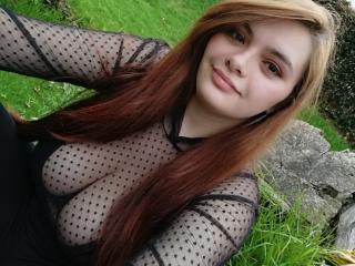 KatherineLatin - Live porn & sex cam - 9564460