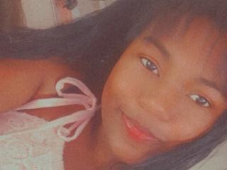 SelenaFiore - Sexe cam en vivo - 9565572