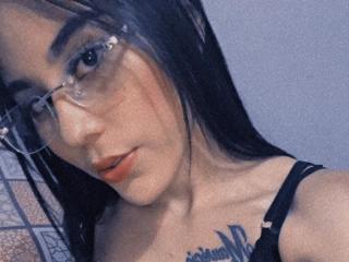 MilaJovic - Live porn & sex cam - 9566048