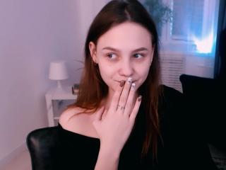 EllaDi - Live porn & sex cam - 9566144