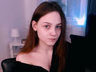 EllaDi - Live porn & sex cam - 9566156