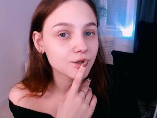 EllaDi - Live porn & sex cam - 9566160