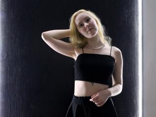 ArlianaAstra - Live porn &amp; sex cam - 9566736