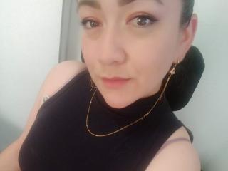 AmandaLux - Live porn & sex cam - 9567416