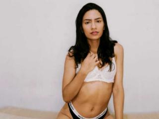 SammTorrez - Live sex cam - 9568280