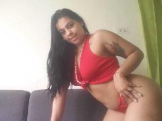 EmilyFoox - Live sexe cam - 9568332