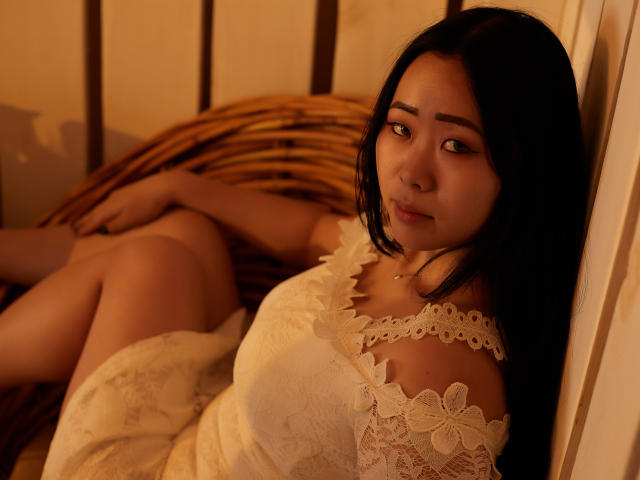 NikolShy - Live porn &amp; sex cam - 9570068