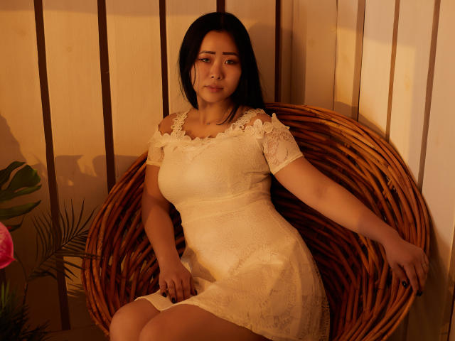 NikolShy - Sexe cam en vivo - 9570072