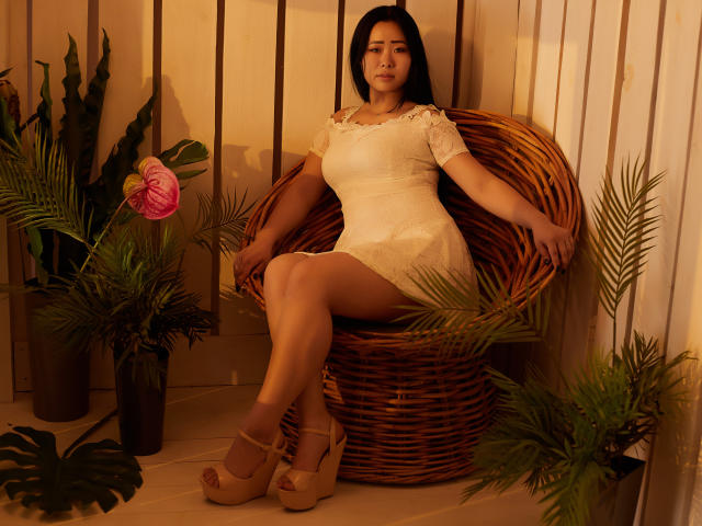 NikolShy - Live porn &amp; sex cam - 9570076