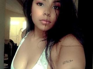 CleoOrus - Sexe cam en vivo - 9570168